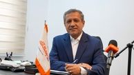 چرا نرخ بازدهی در صنعت پرداخت الکترونیک خوب نیست؟ + فیلم