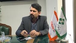 تعداد نمایندگان بیمه عمر کارآفرین بعد از غربالگری کاهشی شد