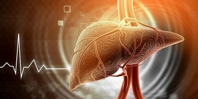 اولین اقدام در کنترل کبد چرب
