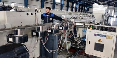 وضعیت تولید کالاهای صنعتی در ۴ ماهه امسال اعلام شد