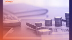 بیشترین رشد قیمت سهام بیمه به البرز رسید