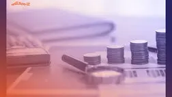 بیشترین رشد قیمت سهام بانکی به صادرات رسید