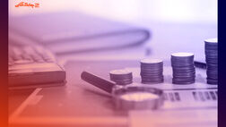 بیشترین رشد قیمت سهام بیمه به دی رسید
