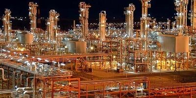 آینده‌فروشی بنزین در دولت قبل به قیمت 23 سنت