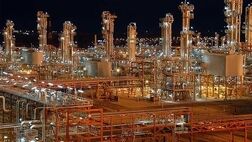 آینده‌فروشی بنزین در دولت قبل به قیمت 23 سنت