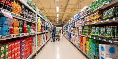 چطور یارانه تشویقی فجرانه را بگیریم؟