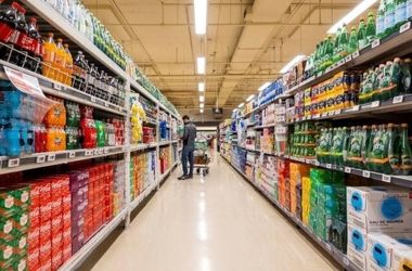 ۲۱ هزار میلیارد تومان؛ حداقل بار مالی افزایش کالابرگ 