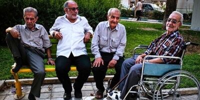 آغاز فرآیند پرداخت حقوق اردیبهشت و مابه‌التفاوت فروردین بازنشستگان