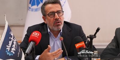 انجمن ملی لیزینگ به دنبال همگرایی شرکت ها در اجرای دستورالعمل تایید صلاحیت مدیران است