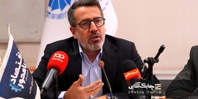 چراغ سبزبانک مرکزی به افزایش سرمایه لیزینگ ایران و شرق
