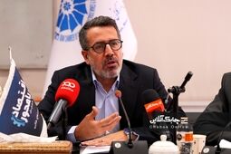 انجمن ملی لیزینگ به دنبال همگرایی شرکت ها در اجرای دستورالعمل تایید صلاحیت مدیران است