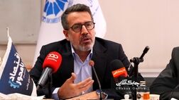انجمن ملی لیزینگ به دنبال همگرایی شرکت ها در اجرای دستورالعمل تایید صلاحیت مدیران است