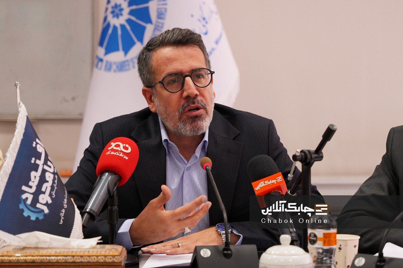 انجمن ملی لیزینگ به دنبال همگرایی شرکت ها در اجرای دستورالعمل تایید صلاحیت مدیران است