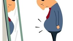 قضاوت‌های دردسرساز برای افراد مبتلا به چاقی
