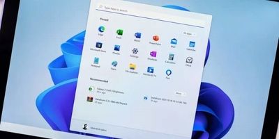 ۳ کاری که هوش مصنوعی «کلود» نمی‌تواند انجام دهد
