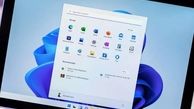 حذف دکمه Copilot از نرم‌افزارهای ویندوز ۱۱ آغاز شد
