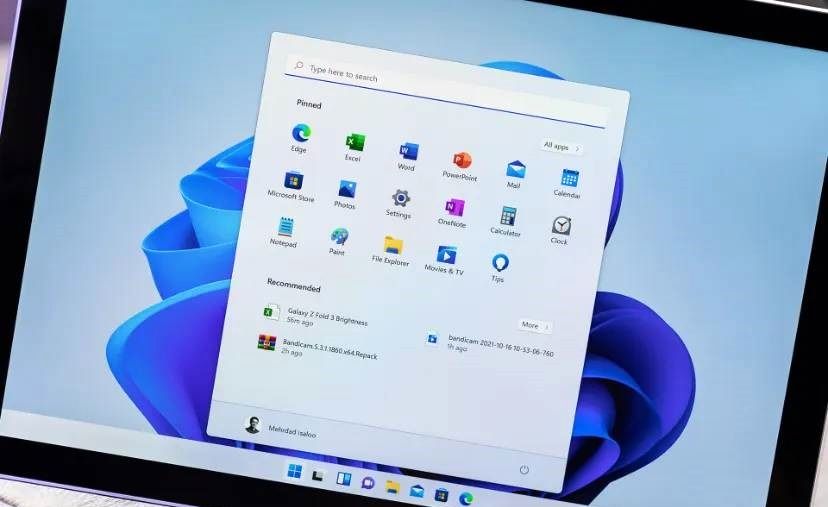 حذف دکمه Copilot از نرم‌افزارهای ویندوز ۱۱ آغاز شد
