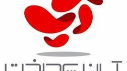 حضور سه عضو جدید در هیات مدیره آسان پرداخت پرشین