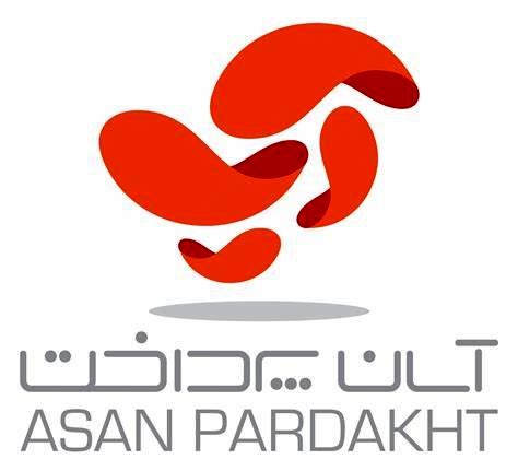 حضور سه عضو جدید در هیات مدیره آسان پرداخت پرشین