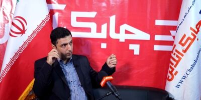 راه های مهم نجات اقتصاد دیجیتال در کشور