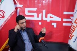 راه های مهم نجات اقتصاد دیجیتال در کشور