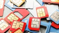 چطور عمر سیم‌کارت را بیشتر کنیم؟
