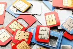 چطور عمر سیم‌کارت را بیشتر کنیم؟
