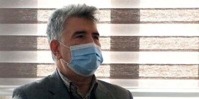سی‌سال حق بیمه می‌دهیم اما  تحت حمایت قرار نمی‌گیریم