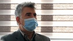 سی‌سال حق بیمه می‌دهیم اما  تحت حمایت قرار نمی‌گیریم