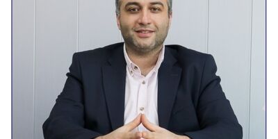 بهبود مستمر عملکرد بیمه تعاون با استقرار زنجیره ایزو
