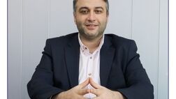 بهبود مستمر عملکرد بیمه تعاون با استقرار زنجیره ایزو
