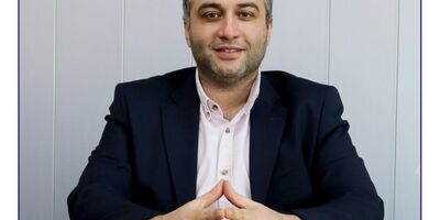 بهبود مستمر عملکرد بیمه تعاون با استقرار زنجیره ایزو
