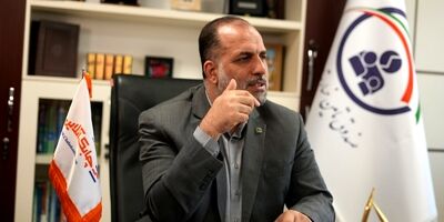 400 هزار موتورسیکلت نو شماره بیمه نامه شخص ثالث یکساله خریدند+فیلم