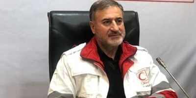 بیشترین ماموریت هلال احمر درایام نوروزمربوط به کدام استان‌ها بوده است؟
