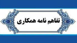 بنیاد برکت مشتری «پلتفرم پالیز» شد/ گام جدید بانک کشاورزی برای تأمین مالی زنجیره تولید
