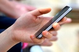 استفاده از گوشی در حال شارژ خطر دارد؟
