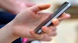 چگونه پیامک ارزان‌تر ارسال کنیم؟
