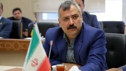 پیشنهاد افزایش ۲۱ درصدی مستمری بازنشستگان به دولت ارسال شد