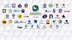 سندیکای سربلند در میانه بازی بیمه گران