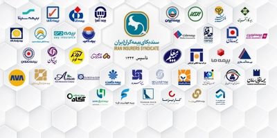 نشست کمیسیون تخصصی مالی - سرمایه‌گذاری سندیکای بیمه‌گران ایران برگزار شد