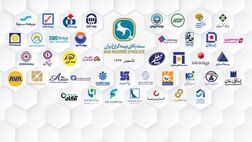 سندیکای سربلند در میانه بازی بیمه گران