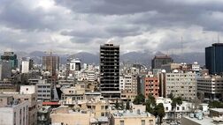 سامانه خودنویس، هزینه های معاملات مسکن را کاهش می‌دهد