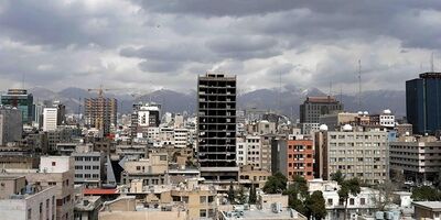 سامانه خودنویس، هزینه های معاملات مسکن را کاهش می‌دهد