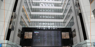 استمرار رشد خساپا از ابتدای هفته
