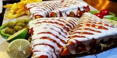 طرز تهیه اسنک مرغ ؛ فست فودی فوری و خوشمزه
