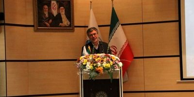 برگزاری جشنواره ۹۰ پلاس در بیمه‌های مسئولیت بیمه ایران
