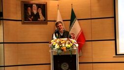 برگزاری جشن ولادت حضرت فاطمه زهرا(س) و روز مادر و زن در بیمه ایران