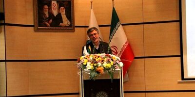 بیمه ایران، نماد خدمت‌رسانی بدون وقفه
