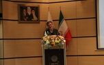 برگزاری جشن ولادت حضرت فاطمه زهرا(س) و روز مادر و زن در بیمه ایران