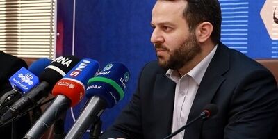  با ۱۰ کشور ارتباط مالی شبه سوئیفت داریم